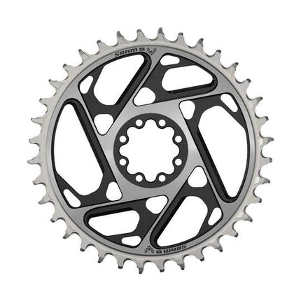 Kettingblad Sram Xxsl Eagle T D1 Kett Blad 36 12V Zwart