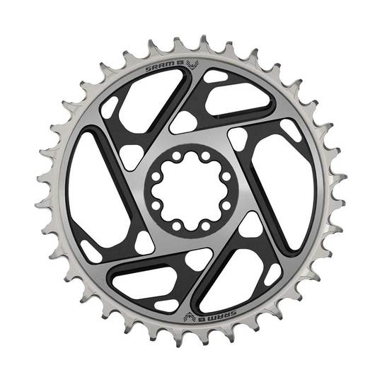 Kettingblad Sram Xxsl Eagle T D1 Kett Blad 36 12V Zwart