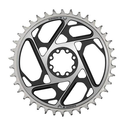 Kettingblad Sram Xxsl Eagle T D1 Kett Blad 38 12V Zwart