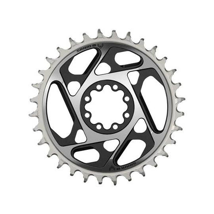 Kettingblad Sram Xxsl Eagle T D1 Kett Blad 32 12V Zwart
