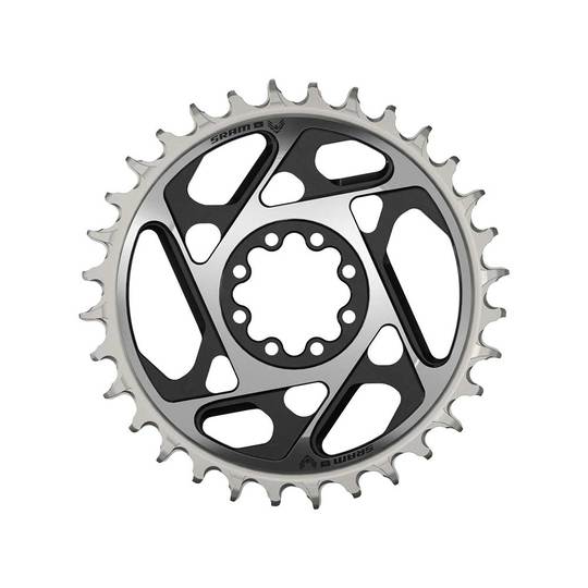 Kettingblad Sram Xxsl Eagle T D1 Kett Blad 32 12V Zwart