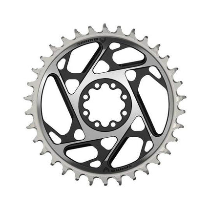 Kettingblad Sram Xxsl Eagle T D1 Kett Blad 34 12V Zwart