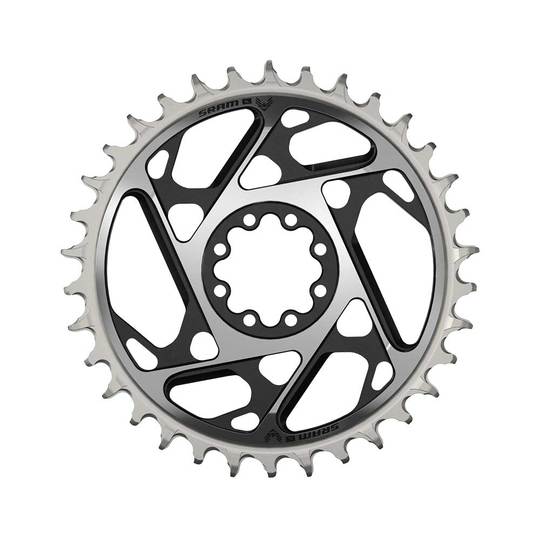 Kettingblad Sram Xxsl Eagle T D1 Kett Blad 34 12V Zwart