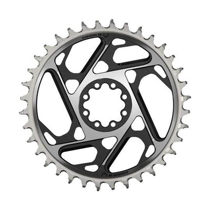 Kettingblad Sram Xxsl Eagle T D1 Kett Blad 36 12V Zwart