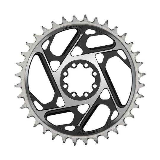 Kettingblad Sram Xxsl Eagle T D1 Kett Blad 36 12V Zwart