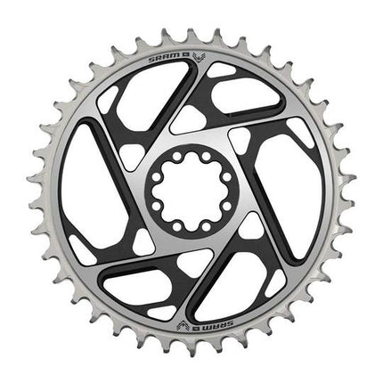 Kettingblad Sram Xxsl Eagle T D1 Kett Blad 38 12V Zwart