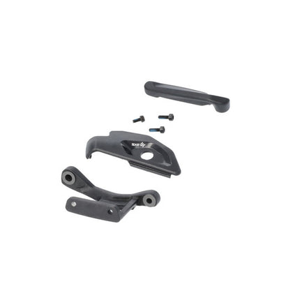 Derailleur SRAM Xxsl Eagle T AXS Cover Kit Zwart