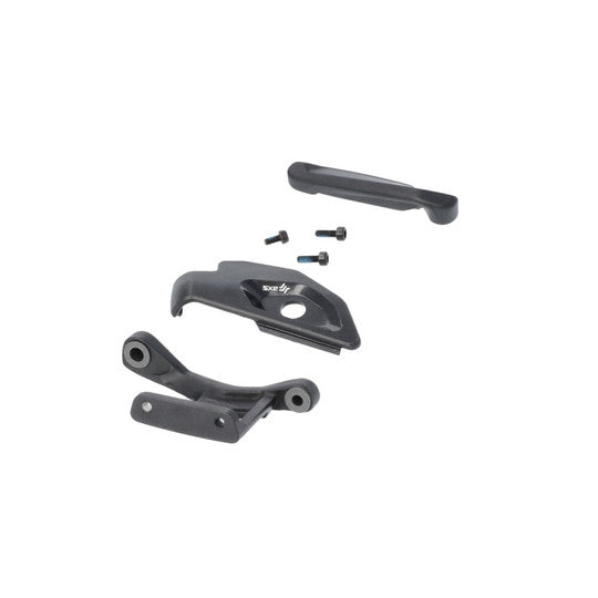 Derailleur SRAM Xxsl Eagle T AXS Cover Kit Zwart