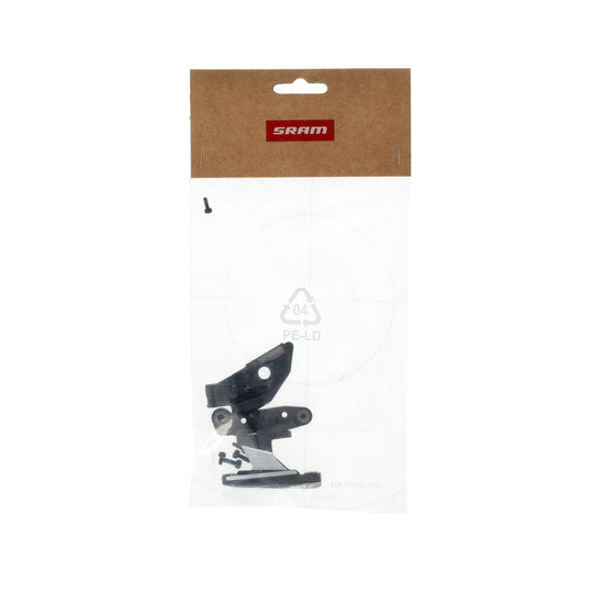 Derailleur SRAM XX Eagle T AXS Cover Kit Zwart