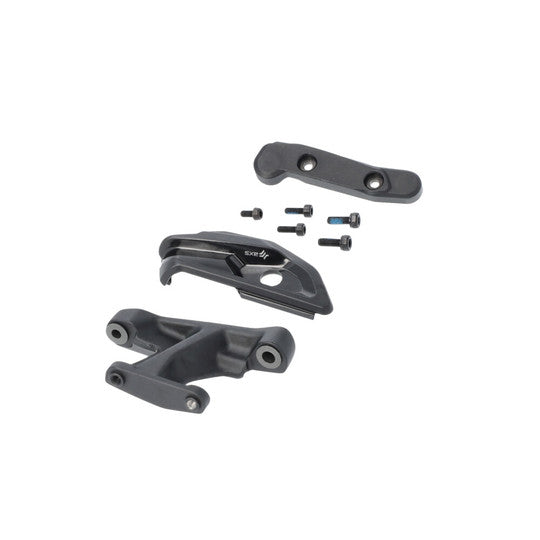 Derailleur SRAM XX Eagle T AXS Cover Kit Zwart