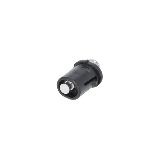 Derailleur SRAM XX-XXSL Eagle T AXS Cage Lock M/VEER Zwart