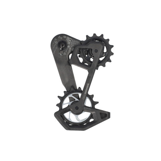 Derailleur SRAM Xxsl Eagle T AXS Cage Kit