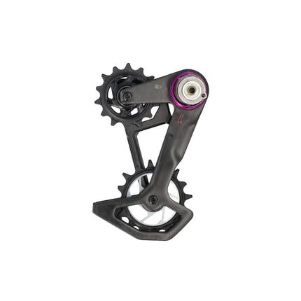 Derailleur SRAM Xxsl Eagle T AXS Cage Kit