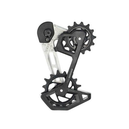 Derailleur SRAM XX Eagle T AXS Cage Kit
