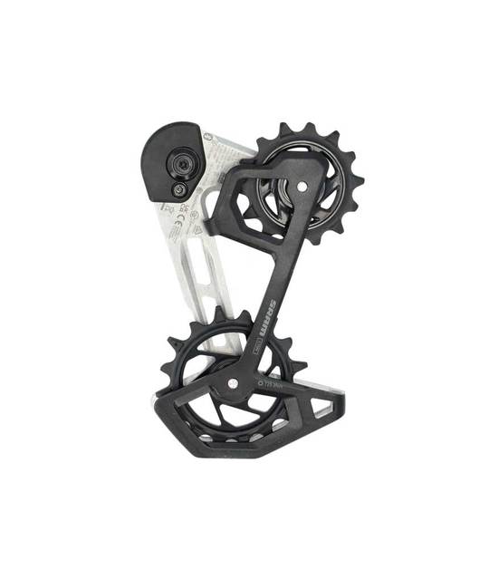 Derailleur SRAM XX Eagle T AXS Cage Kit