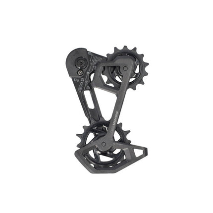 Derailleur SRAM X0 Eagle T AXS Cage Kit