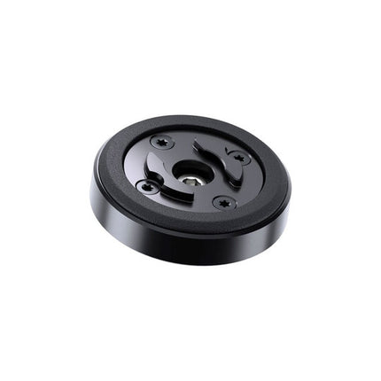 Telefoonhouder Bevestiging SP Connect SPC+ Teled Zwart