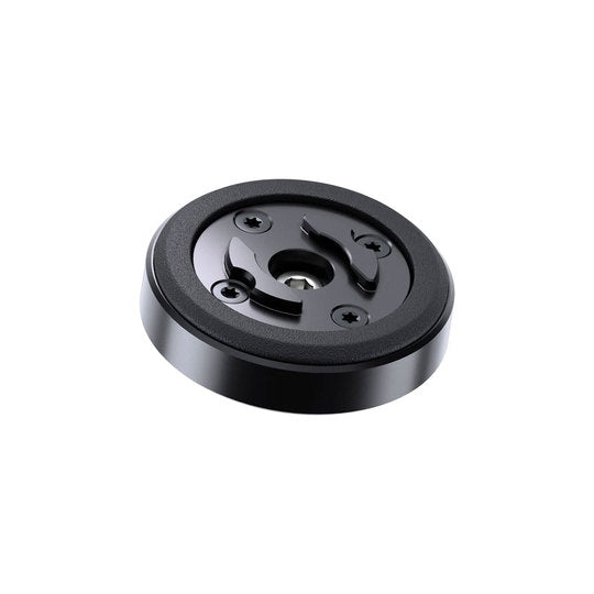 Telefoonhouder Bevestiging SP Connect SPC+ Teled Zwart