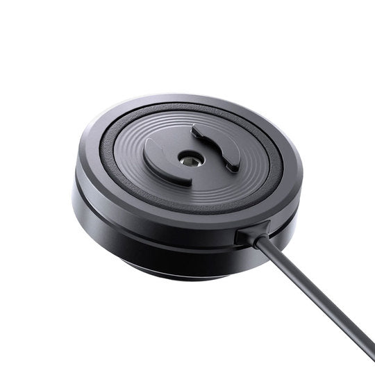 Telefoonhouder Bevestiging SP Connect SPC+ Teled Module Zwart