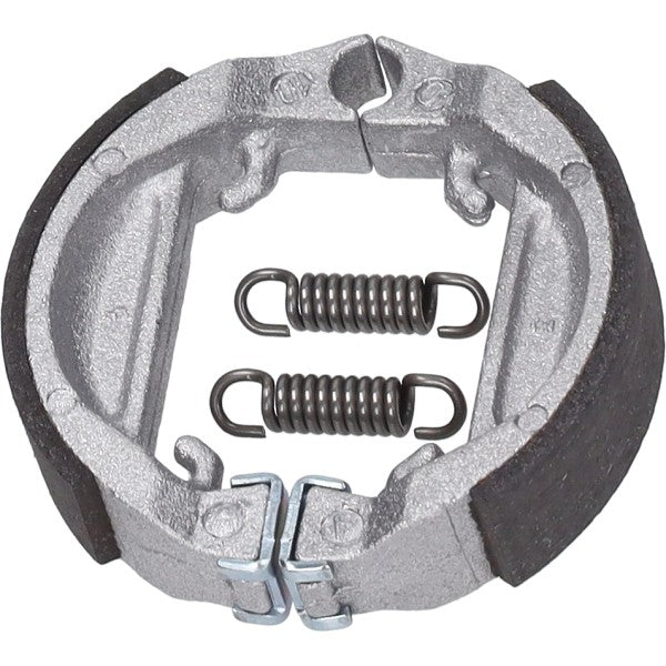 remsegmentset DMP (made in EU) 103spx, puch maxi, camino