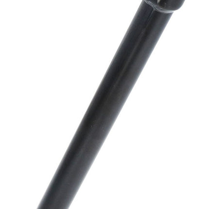 Stuurpen 22.2 300-30 Zwart