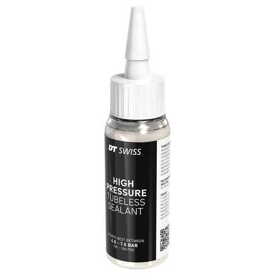 Bandenreparatie DT Swiss Tubeless Sealant High Pressure 60ML
