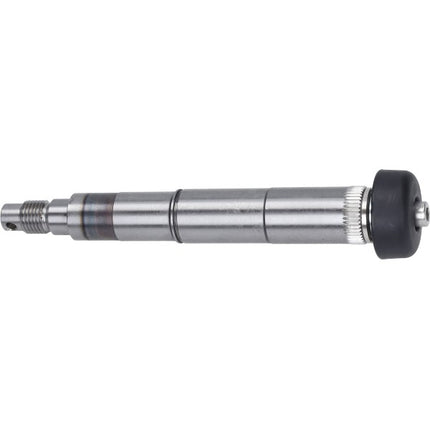 bras oscillant Polini Piaggio zip sp, zip2000sp 202.1423