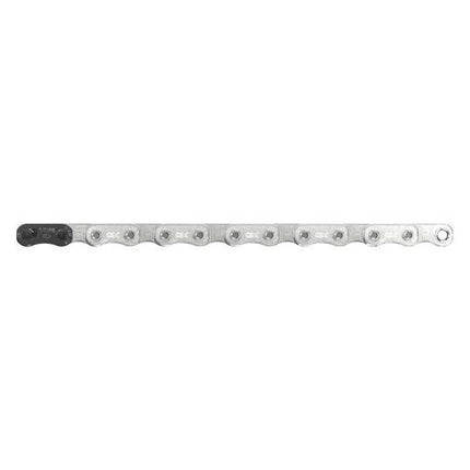 Ketting Sram GX T A1 12V 11-128 126 Zilver