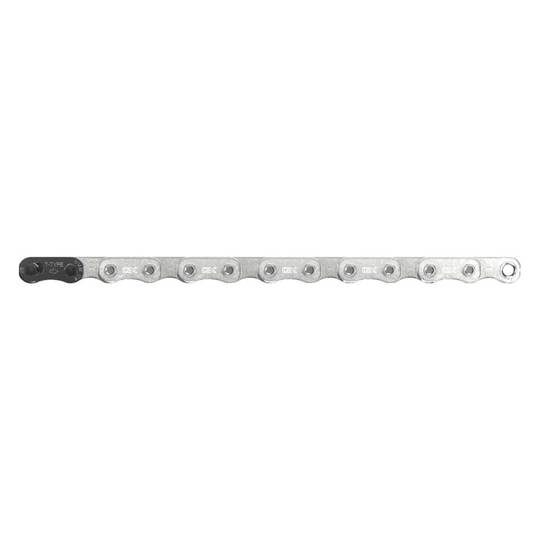 Ketting Sram GX T A1 12V 11-128 126 Zilver