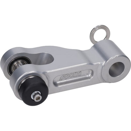 swingarm Piaggio zip sp, zip2000sp 178.3520