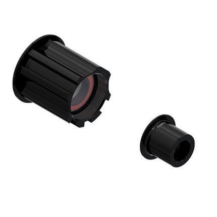 DT Swiss Body Kit Ratchet CA 10-11 EXP 142-12 naaf Zwart