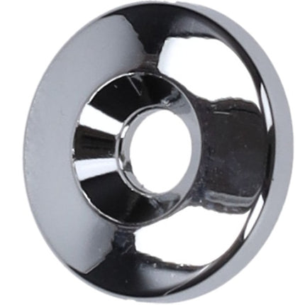 windscherm Piaggio origineel ring bevestiging chroom beverly 125cc, beverly 300cc, beverly 350, runner 125cc, runner 200cc, sr alle mod. 599620