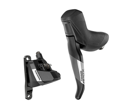 Voorrem Sram Apex D1 Zwart