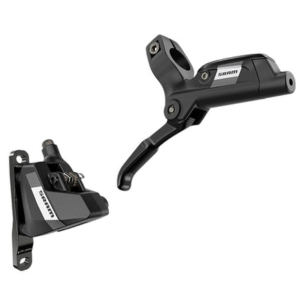 Achterrem Sram S300 A1 Zwart