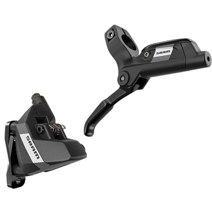 Voorrem Sram S300 A1 Zwart
