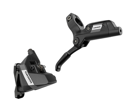 Voorrem Sram S300 A1 Zwart