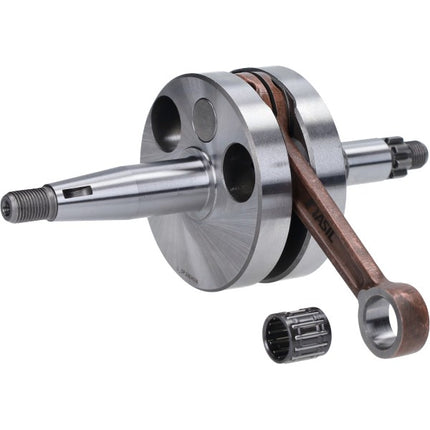 crankshaft jasil short mv50, puch