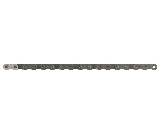Ketting Sram Apex D1 12-13V 11-128 120 Grijs