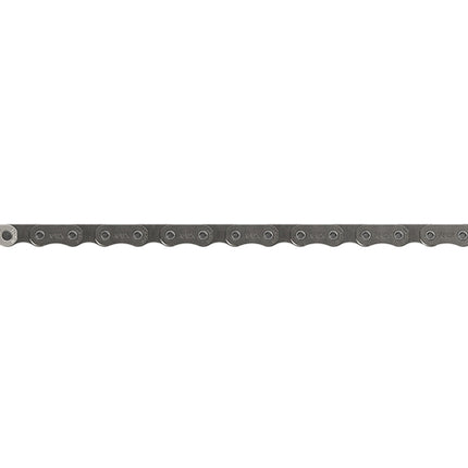 Ketting Sram Apex D1 12-13V 11-128 114 Grijs