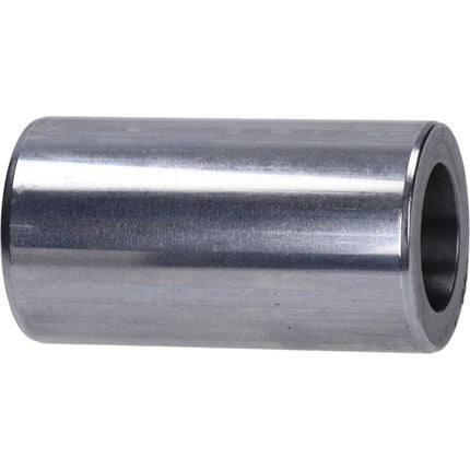 variateur Malossi 27x17x49,5 Runner 125cc 2T, Runner 180cc 2T 2311250b
