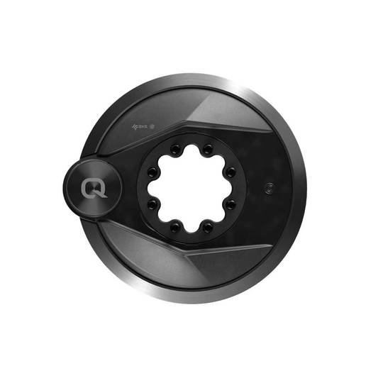 SRAM Xxsl Eagle T PM D1 Spider TM DUB Crand Zwart