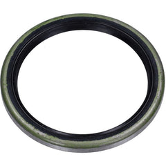 Collection image for: Keerring & Lager