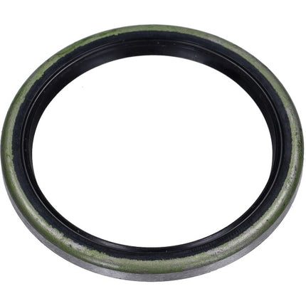 keerring Piaggio origineel voorvork 56x46x4mm elettrica, gts alle mod., lx, mp3, primavera, sprint, zip 177494