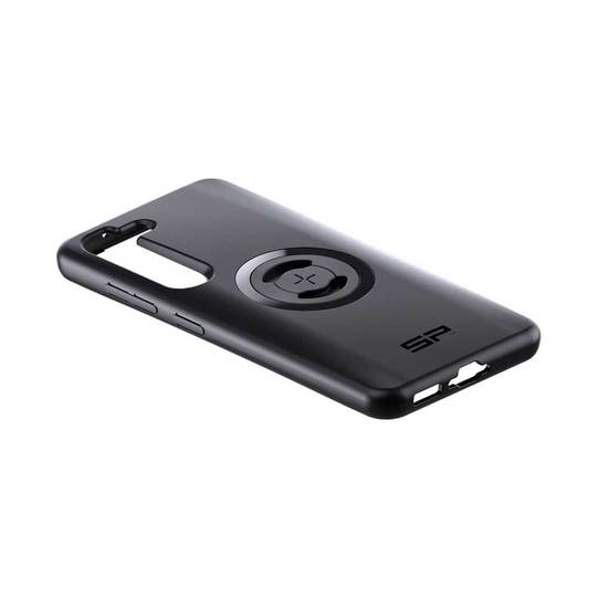 Telefoonhouder SP Connect Case SPC+ Teled Zwart