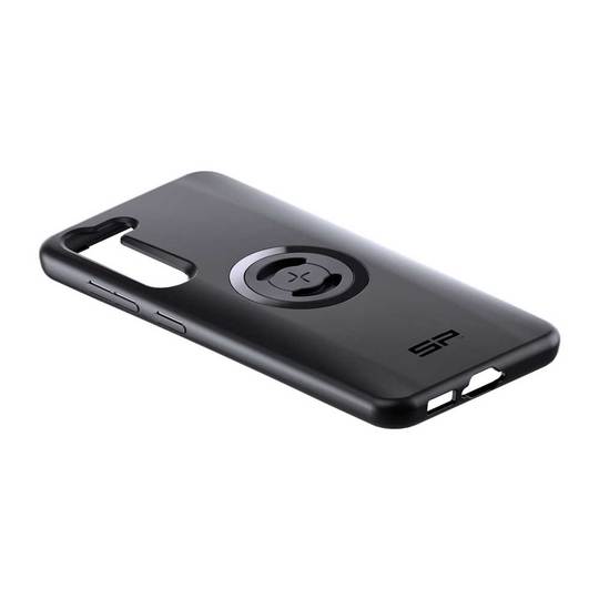 Telefoonhouder SP Connect Case SPC+ Teled Zwart