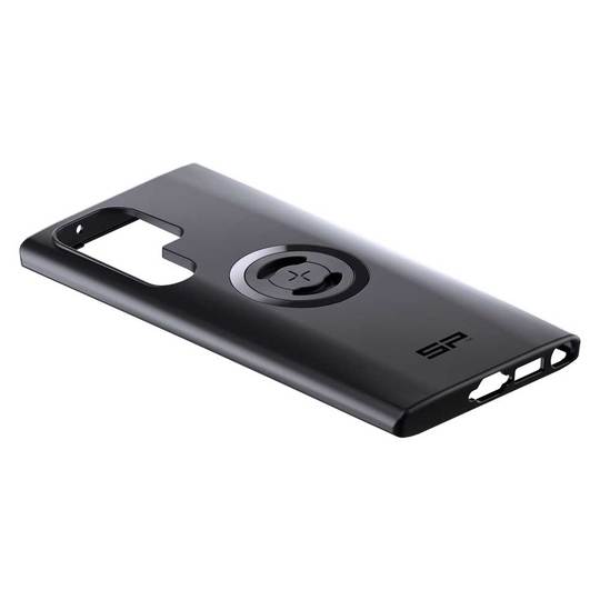 Telefoonhouder SP Connect Case SPC+ Teled Ultra Zwart