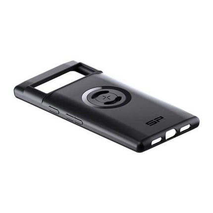 Telefoonhouder SP Connect Case SPC+ Teled Zwart