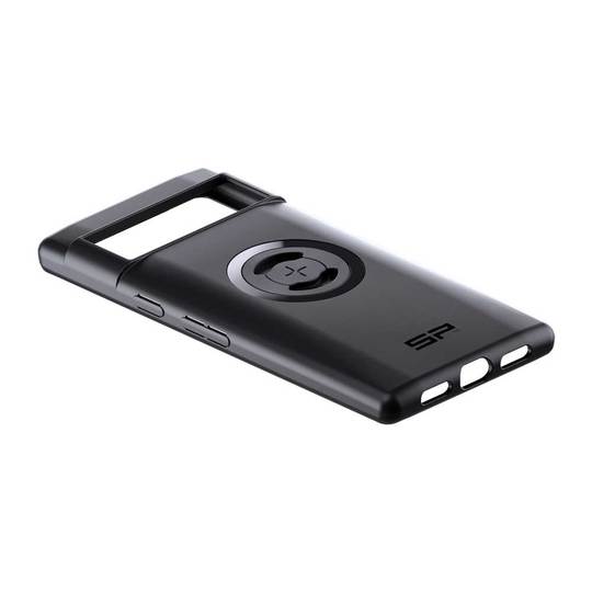 Telefoonhouder SP Connect Case SPC+ Teled Zwart