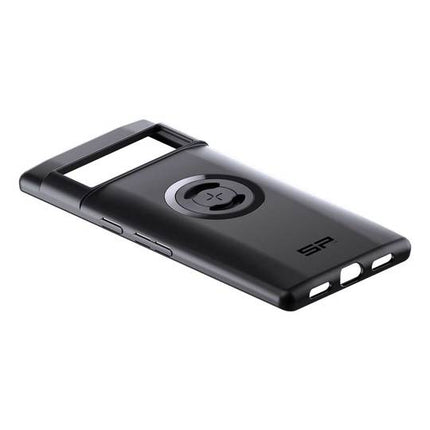 Telefoonhouder SP Connect Case SPC+ Teled Zwart