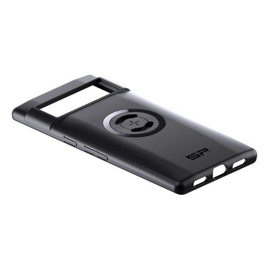 Telefoonhouder SP Connect Case SPC+ Teled Zwart